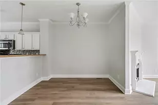 3056 Lauren Parc Rd, Decatur, GA 30032 - Photo 10