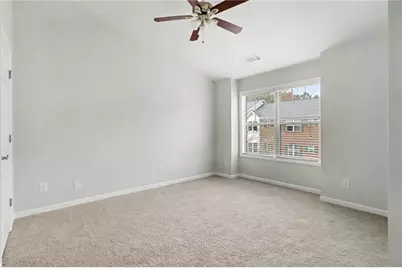 3056 Lauren Parc Road, Decatur, GA 30032 - Photo 24