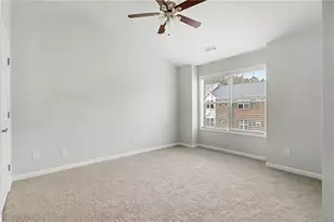 3056 Lauren Parc Rd, Decatur, GA 30032 - Photo 24