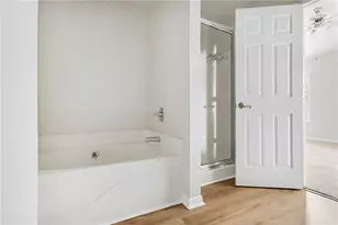 3056 Lauren Parc Rd, Decatur, GA 30032 - Photo 20