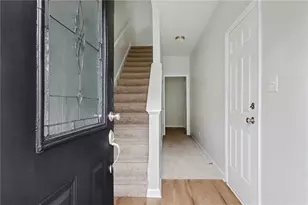 3056 Lauren Parc Rd, Decatur, GA 30032 - Photo 6