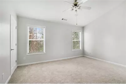 3056 Lauren Parc Road, Decatur, GA 30032 - Photo 16