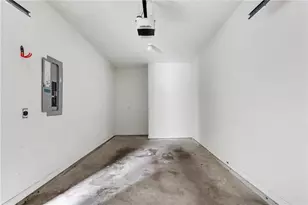 3056 Lauren Parc Rd, Decatur, GA 30032 - Photo 28