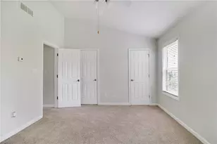 3056 Lauren Parc Rd, Decatur, GA 30032 - Photo 18