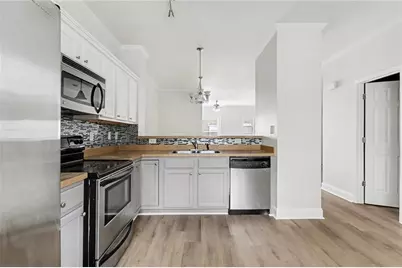 3056 Lauren Parc Road, Decatur, GA 30032 - Photo 12