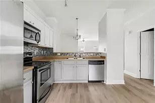 3056 Lauren Parc Rd, Decatur, GA 30032 - Photo 12