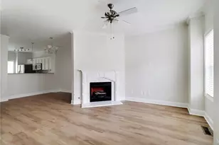 3056 Lauren Parc Rd, Decatur, GA 30032 - Photo 8