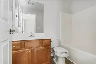 3056 Lauren Parc Rd, Decatur, GA 30032 - Photo 26