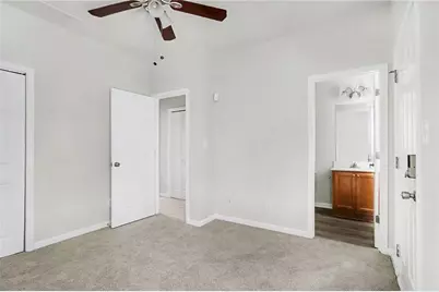 3056 Lauren Parc Road, Decatur, GA 30032 - Photo 22