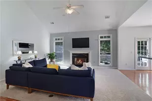 3530 McClure Woods Dr, Duluth, GA 30096 - Photo 14