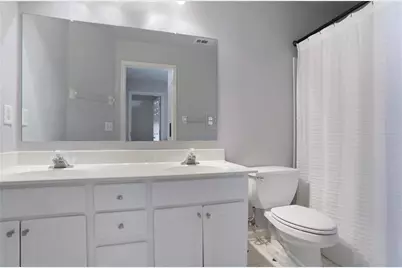 3530 McClure Woods Drive, Duluth, GA 30096 - Photo 24