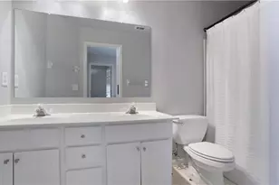 3530 McClure Woods Dr, Duluth, GA 30096 - Photo 24