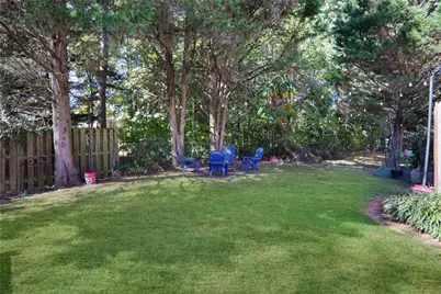 3530 McClure Woods Drive, Duluth, GA 30096 - Photo 26