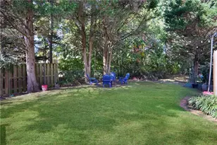 3530 McClure Woods Dr, Duluth, GA 30096 - Photo 26