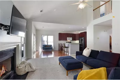 3530 McClure Woods Drive, Duluth, GA 30096 - Photo 12