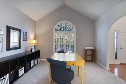 3530 McClure Woods Drive, Duluth, GA 30096 - Photo 4