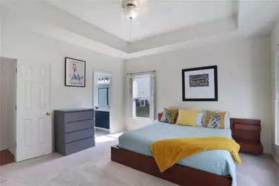 3530 McClure Woods Drive, Duluth, GA 30096 - Photo 16