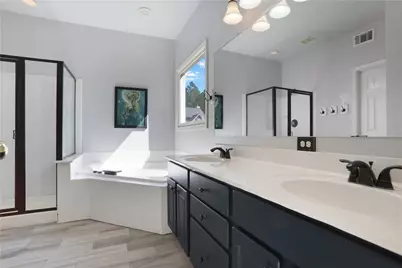 3530 McClure Woods Drive, Duluth, GA 30096 - Photo 18