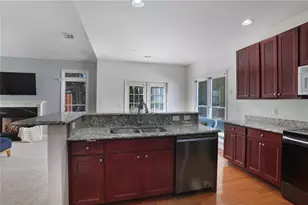 3530 McClure Woods Dr, Duluth, GA 30096 - Photo 6