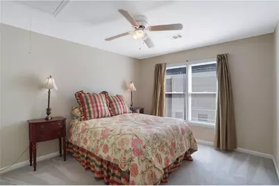 3530 McClure Woods Drive, Duluth, GA 30096 - Photo 22