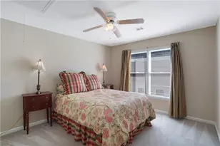 3530 McClure Woods Dr, Duluth, GA 30096 - Photo 22