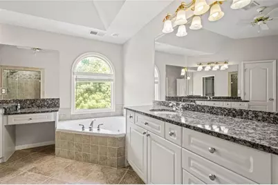 12857 Waterside Drive, Alpharetta, GA 30004 - Photo 26