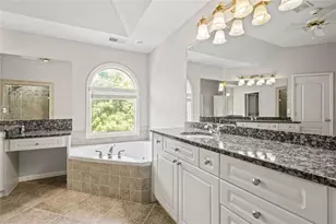 12857 Waterside Dr, Alpharetta, GA 30004 - Photo 26