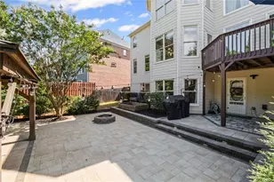 12857 Waterside Dr, Alpharetta, GA 30004 - Photo 46