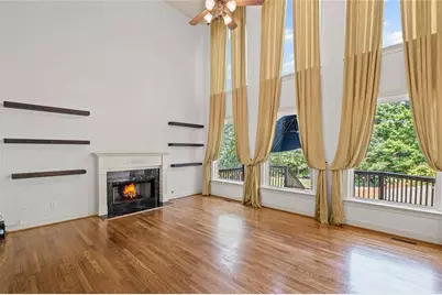 12857 Waterside Drive, Alpharetta, GA 30004 - Photo 10