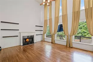 12857 Waterside Dr, Alpharetta, GA 30004 - Photo 10