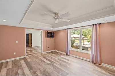 12857 Waterside Drive, Alpharetta, GA 30004 - Photo 40