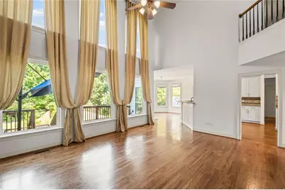 12857 Waterside Drive, Alpharetta, GA 30004 - Photo 12