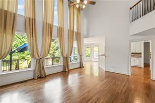 12857 Waterside Dr, Alpharetta, GA 30004 - Photo 12