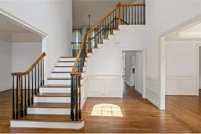 12857 Waterside Drive, Alpharetta, GA 30004 - Photo 6