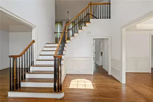 12857 Waterside Dr, Alpharetta, GA 30004 - Photo 6