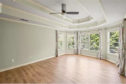 12857 Waterside Drive, Alpharetta, GA 30004 - Photo 22