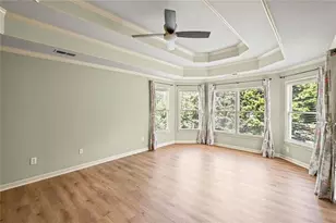 12857 Waterside Dr, Alpharetta, GA 30004 - Photo 22