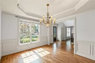 12857 Waterside Dr, Alpharetta, GA 30004 - Photo 8