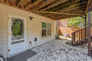 12857 Waterside Dr, Alpharetta, GA 30004 - Photo 42