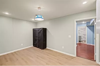 12857 Waterside Drive, Alpharetta, GA 30004 - Photo 32