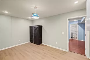 12857 Waterside Dr, Alpharetta, GA 30004 - Photo 32