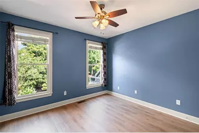 12857 Waterside Drive, Alpharetta, GA 30004 - Photo 18