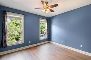 12857 Waterside Dr, Alpharetta, GA 30004 - Photo 18