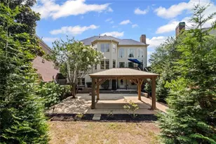 12857 Waterside Dr, Alpharetta, GA 30004 - Photo 50