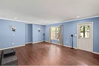 12857 Waterside Drive, Alpharetta, GA 30004 - Photo 34