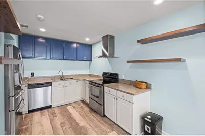 12857 Waterside Drive, Alpharetta, GA 30004 - Photo 38