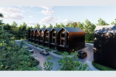 3181 Stone Road SW, Atlanta, GA 30331 - Photo 2