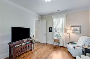 2189 Bessbrook Square, Statham, GA 30666 - Photo 28