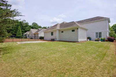 2189 Bessbrook Square, Statham, GA 30666 - Photo 44