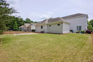 2189 Bessbrook Square, Statham, GA 30666 - Photo 44